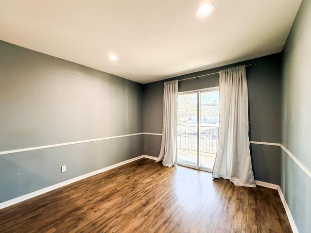 12633 Memorial Drive 156, Houston, TX 77024