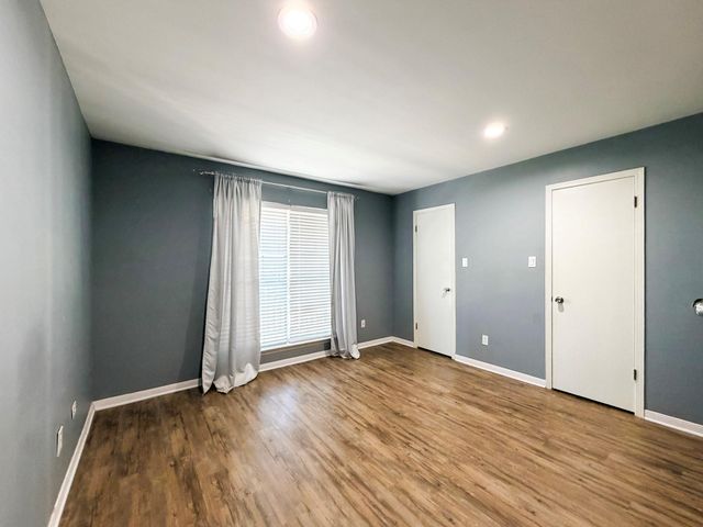 12633 Memorial Drive 156, Houston, TX 77024