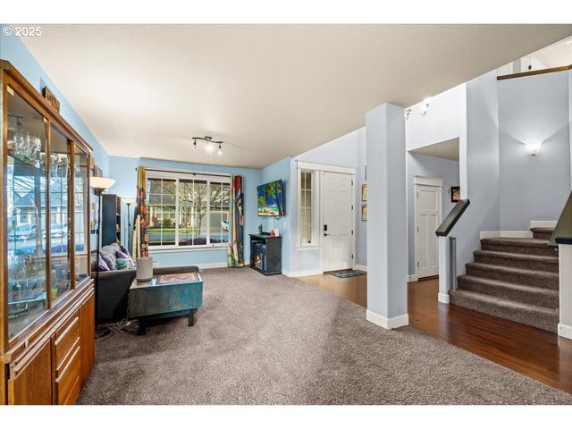 1138 37TH Ave, Forest Grove, OR 97116