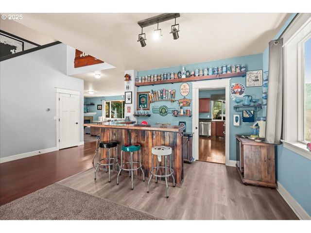 1138 37TH Ave, Forest Grove, OR 97116