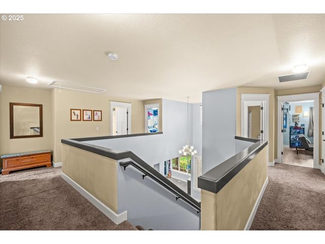 1138 37TH Ave, Forest Grove, OR 97116