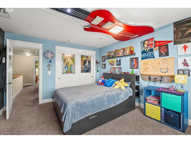 1138 37TH Ave, Forest Grove, OR 97116