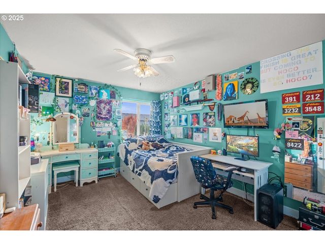 1138 37TH Ave, Forest Grove, OR 97116