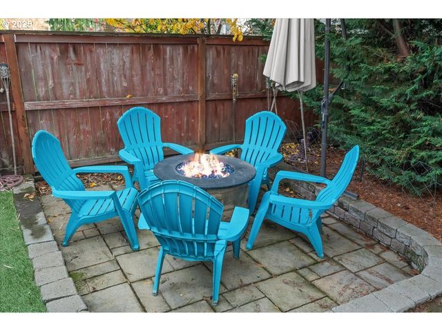 1138 37TH Ave, Forest Grove, OR 97116