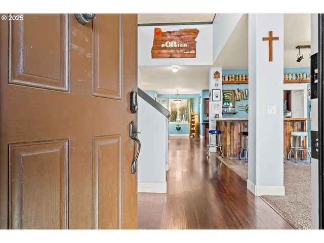 1138 37TH Ave, Forest Grove, OR 97116