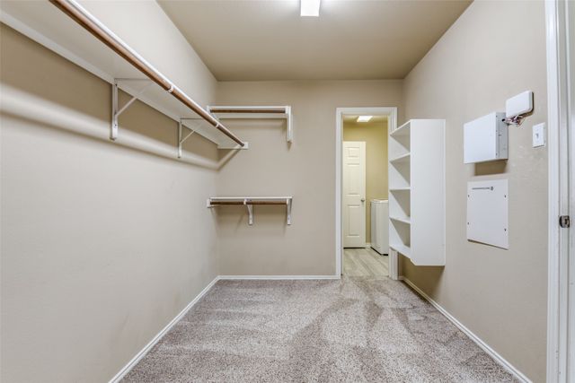 1007 Camp Verde Drive, Forney, TX 75126