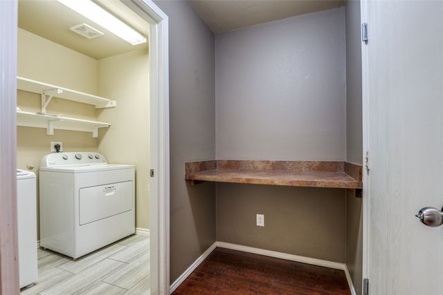 1007 Camp Verde Drive, Forney, TX 75126