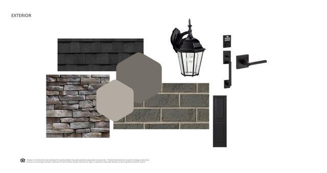 513 Shawn Drive, Monroe, OH 45044