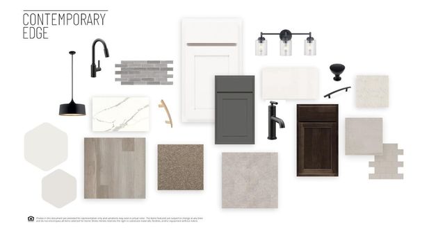 513 Shawn Drive, Monroe, OH 45044