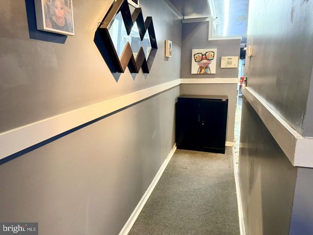 837 W 4TH ST, Wilmington, DE 19801
