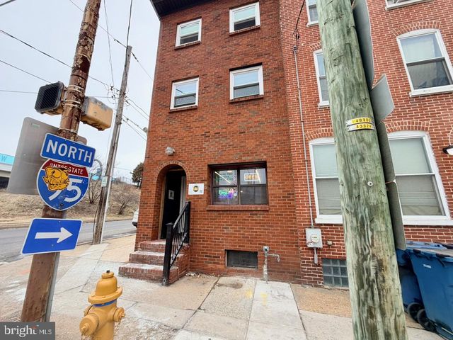 837 W 4TH ST, Wilmington, DE 19801