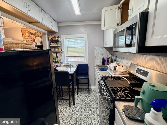 837 W 4TH ST, Wilmington, DE 19801