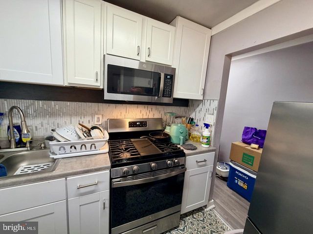 837 W 4TH ST, Wilmington, DE 19801