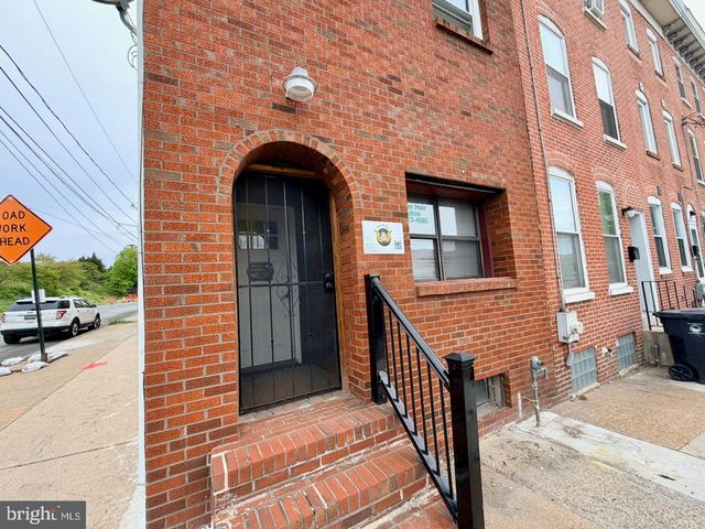 837 W 4TH ST, Wilmington, DE 19801