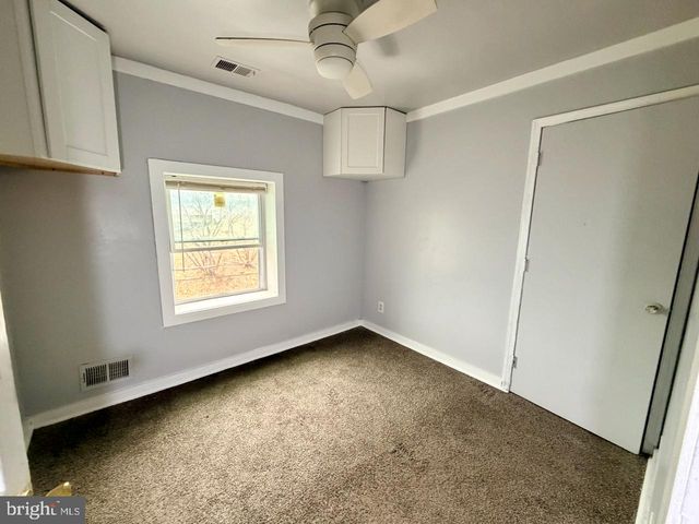 837 W 4TH ST, Wilmington, DE 19801