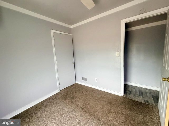 837 W 4TH ST, Wilmington, DE 19801