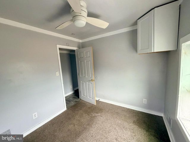 837 W 4TH ST, Wilmington, DE 19801