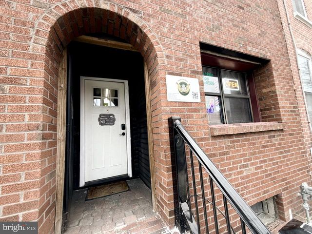 837 W 4TH ST, Wilmington, DE 19801