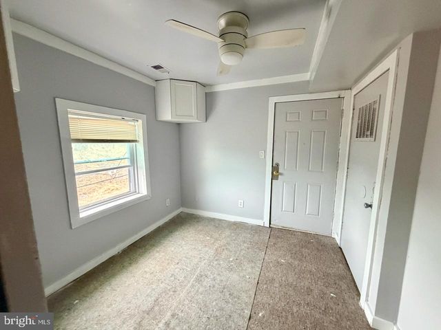 837 W 4TH ST, Wilmington, DE 19801