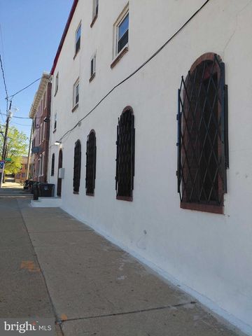 837 W 4TH ST, Wilmington, DE 19801