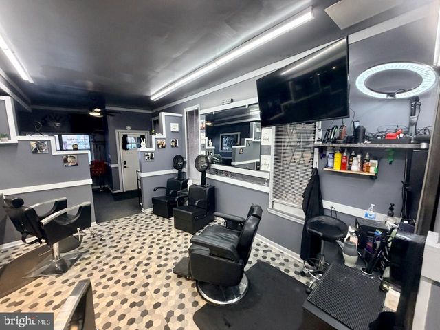 837 W 4TH ST, Wilmington, DE 19801
