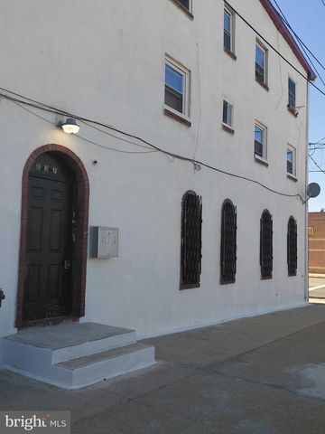 837 W 4TH ST, Wilmington, DE 19801