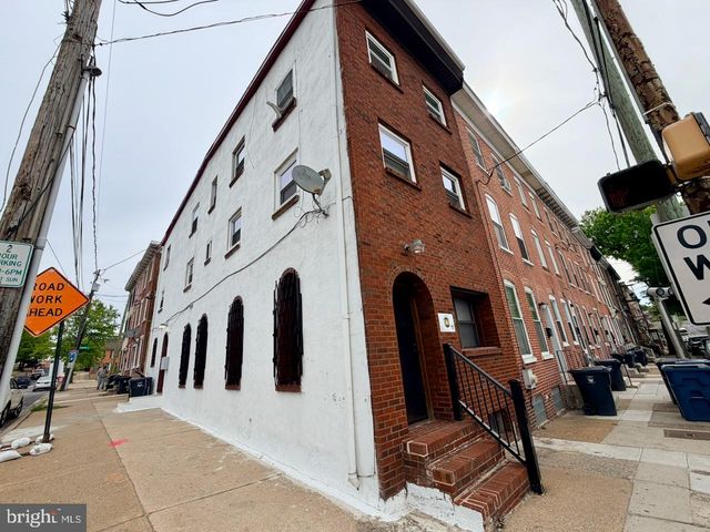 837 W 4TH ST, Wilmington, DE 19801