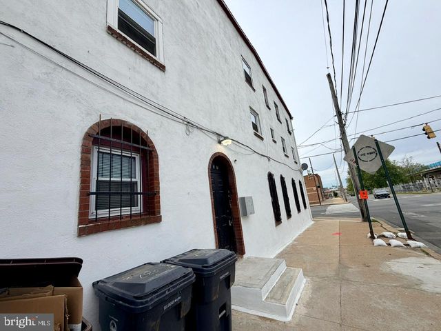 837 W 4TH ST, Wilmington, DE 19801