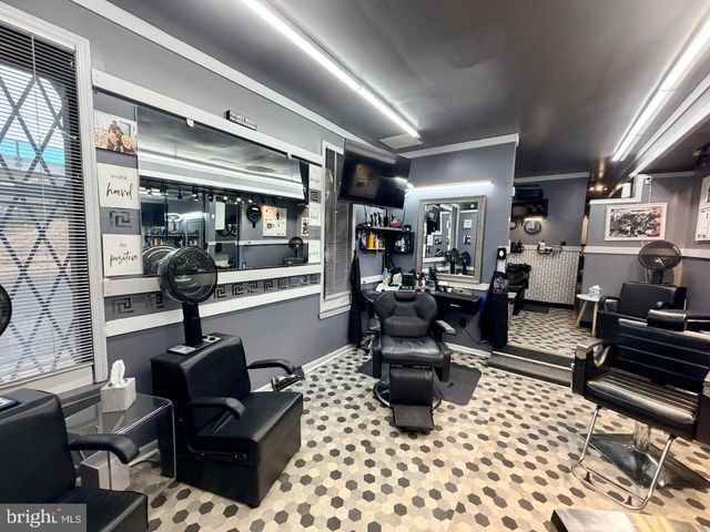 837 W 4TH ST, Wilmington, DE 19801