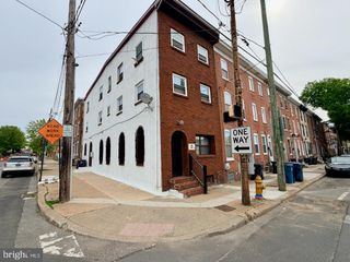 837 W 4TH ST, Wilmington, DE 19801