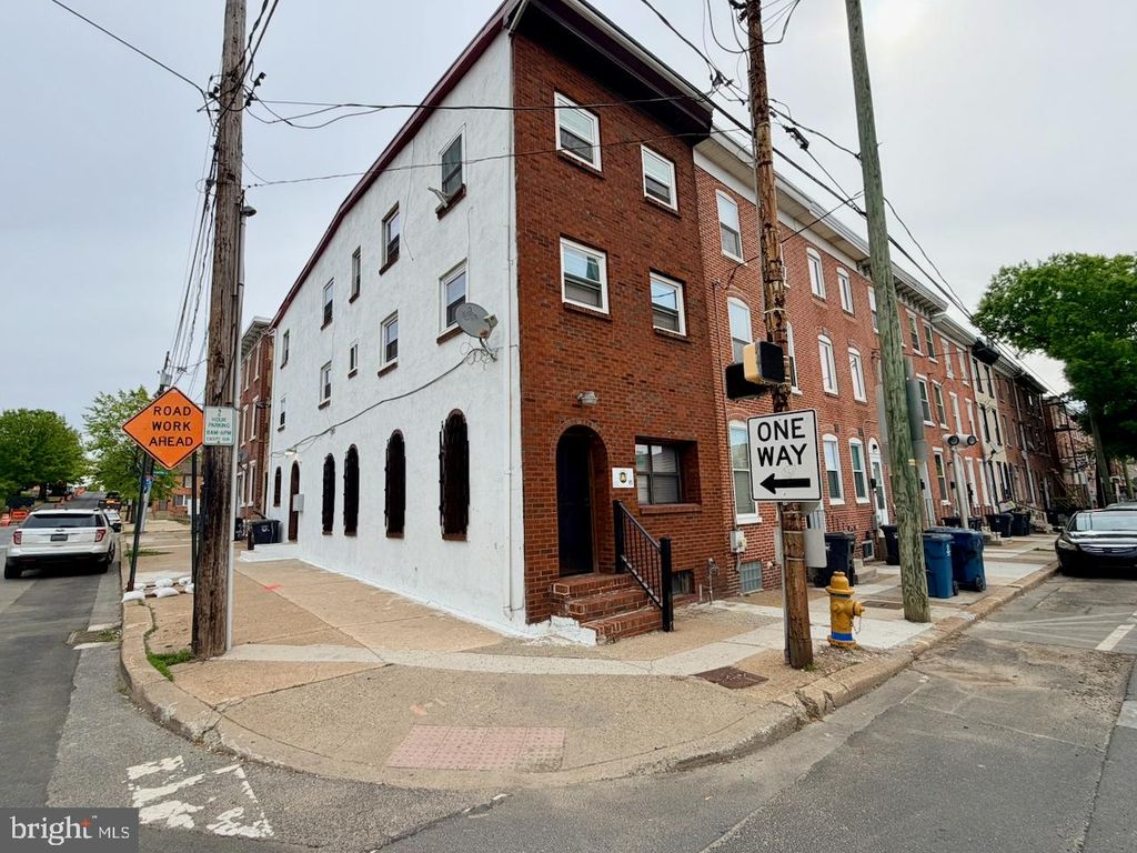 837 W 4TH ST, Wilmington, DE 19801