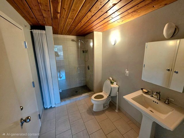 290 Pleasant St 113, Watertown, MA 02472