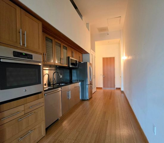 290 Pleasant St 113, Watertown, MA 02472