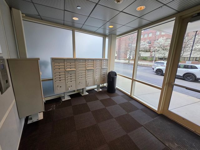 290 Pleasant St 113, Watertown, MA 02472