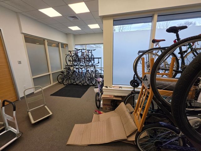 290 Pleasant St 113, Watertown, MA 02472