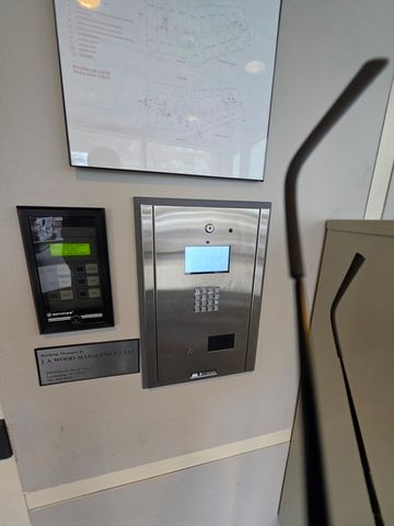 290 Pleasant St 113, Watertown, MA 02472