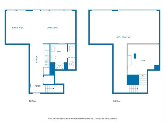 290 Pleasant St 113, Watertown, MA 02472