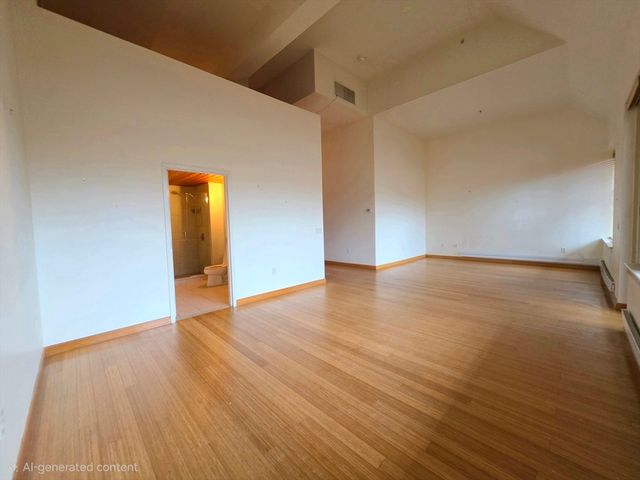 290 Pleasant St 113, Watertown, MA 02472