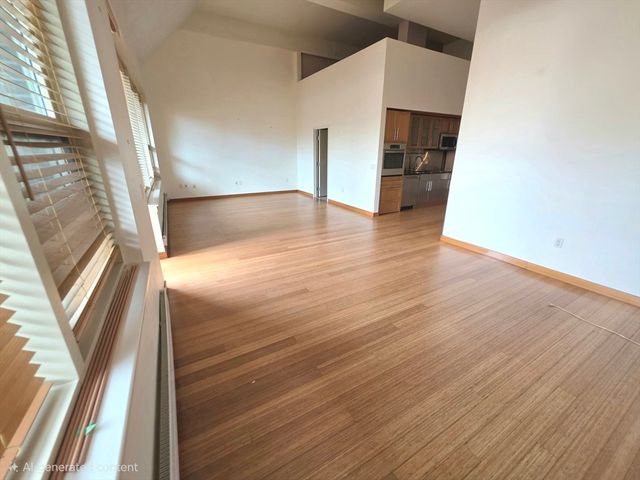 290 Pleasant St 113, Watertown, MA 02472