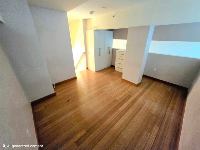 290 Pleasant St 113, Watertown, MA 02472