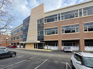 290 Pleasant St 113, Watertown, MA 02472