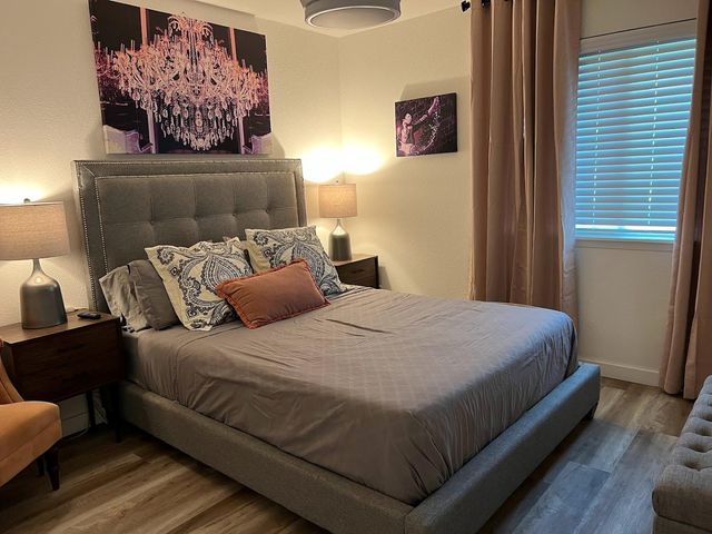 4802 Carsonhill DR, Austin, TX 78723