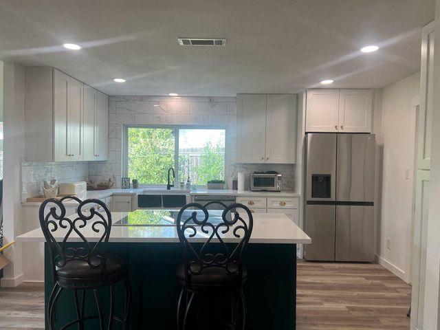 4802 Carsonhill DR, Austin, TX 78723