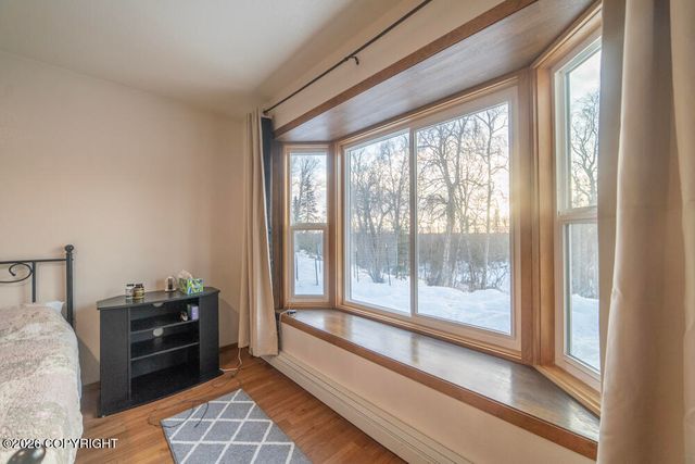 110 Wooded Glen Court, Kenai, AK 99611