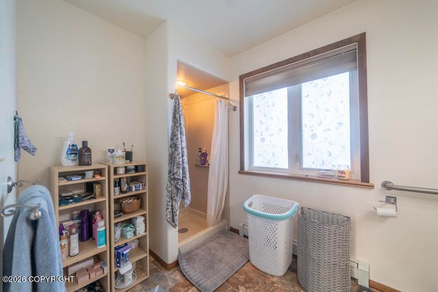 110 Wooded Glen Court, Kenai, AK 99611