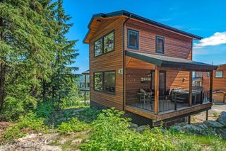 41 Harrison Lane, Sandpoint, ID 83864