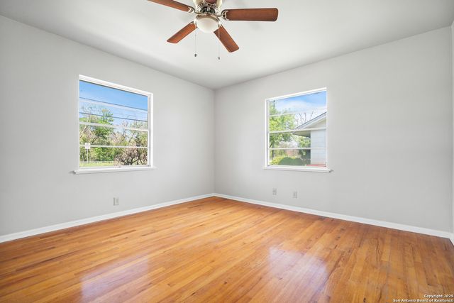 4926 Alma, San Antonio, TX 78222