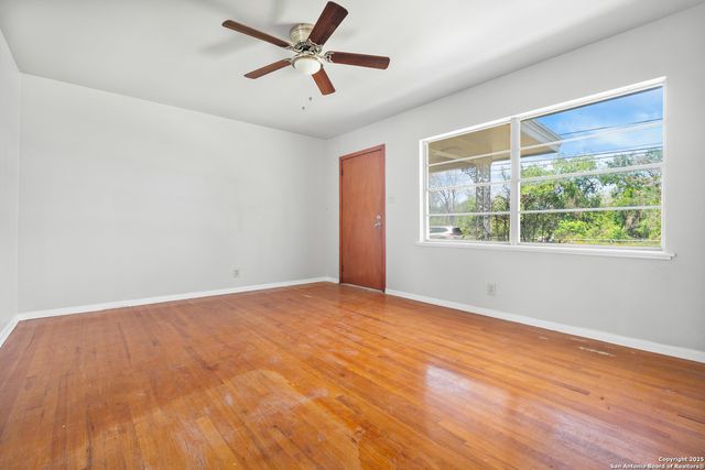 4926 Alma, San Antonio, TX 78222