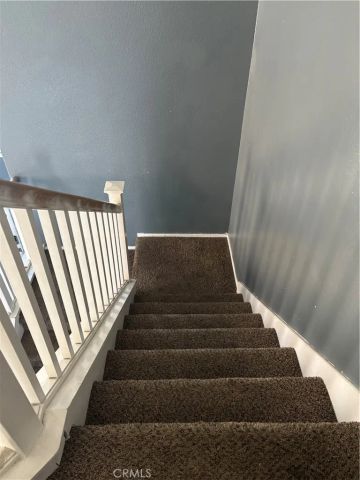 15941 La Costa Alta, Moreno Valley, CA 92555