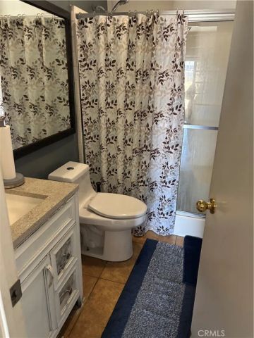 15941 La Costa Alta, Moreno Valley, CA 92555